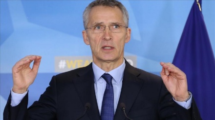 Stoltenberg: Između NATO-a i EU-a ne postoji konkurencija