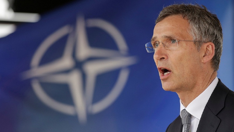 Stoltenberg: Zapadni Balkan od strateškog značaja za NATO
