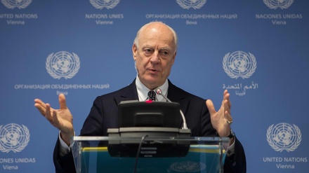 Türkiyənin Afrin əməliyyatının aydın sonluğu yoxdur