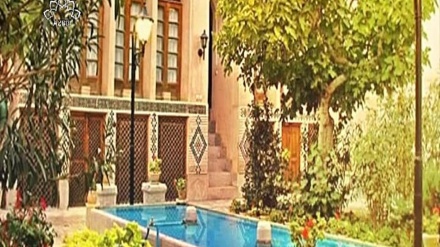 HƏYAT AYNASI        09-02-2018