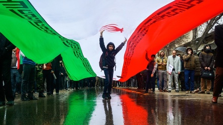 جیهان لە 100 چرکەدا - 03-01-2018