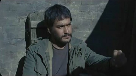 Igrani film - Matica