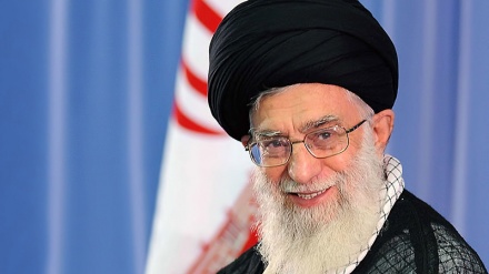 اسپین کے مقابلے میں اچھا کھیل پیش کرنے پر رہبر انقلاب اسلامی کی جانب سے کھلاڑیوں کی قدردانی   