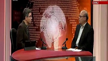 KOMPAS      01-01-2018