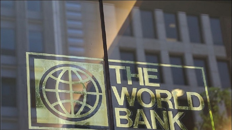 Svjetska banka: Ekonomski rast IR Iran u 2017. godini iznosi 3,6 procenta