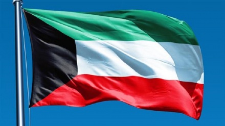Kuvajt po prvi put postavio ambasadora u Palestini