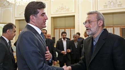 جیهان لە 100 چرکەدا - 22-01-2018