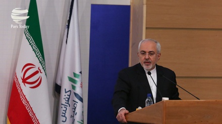 جیهان لە 100 چرکەدا - 08-01-2018