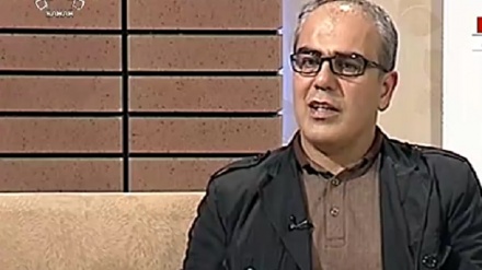 خاڵه‌کانی مه‌ترسیدار له زه‌ماوند به پێکهێنانی ژیانی هاوبه‌ش