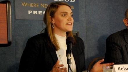 ئەندامی ئەنجومەنی پێوەندی دەرەوەیی ئەمریکا داسەپانی بایکوتە دژە ئێرانیەکانی بەبنپێکەری بەرجام زانی