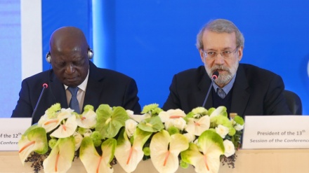 جیهان لە 100 چرکەدا - 18-01-2018