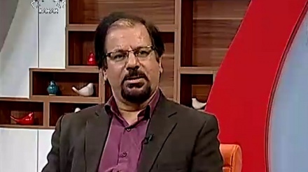 تەوەکول چ مانایێکی هەیه و ڕیشەکانی چیه؟