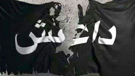 Mosulun cənubunda İŞİD komandanlarından biri öldürülüb