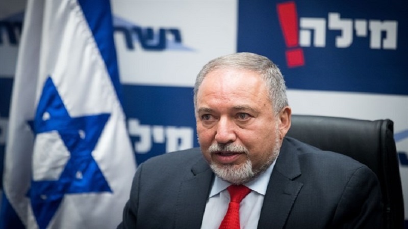 دان پیادانانی وەزیری شەڕی ڕژێمی ئیسرائیل لەمەڕ ھێرشی موشەکی بۆ سەر سووریا