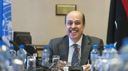 BMT Yəmən sülh müzakirələri məsələsini araşdırır