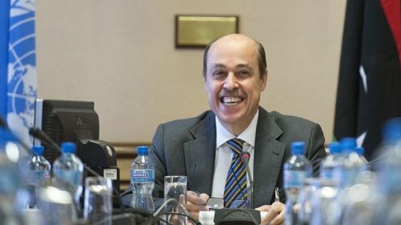 BMT Yəmən sülh müzakirələri məsələsini araşdırır