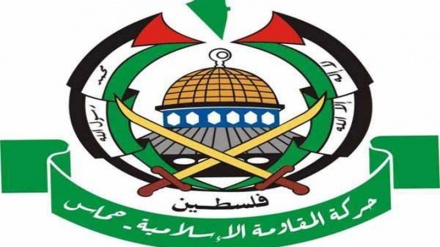 قدس کے بارے میں ٹرمپ کے خطرناک فیصلے کے نتائج 