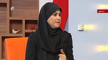 پێوه‌ره‌کانی هه‌ڵبژاردنی هاوسه‌ر له زمانی دەروونناس