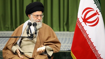 بیت المقدس، امریکی سازش اور عالم اسلام کی ذمہ داریاں