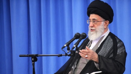 رہبر انقلاب اسلامی کے نقطہ نگاہ سے افغانستان میں دہشت گردانہ واقعات کی جڑیں
