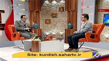 چارەسەری ڕەشکه و پەشکه و بریسکەی چاو