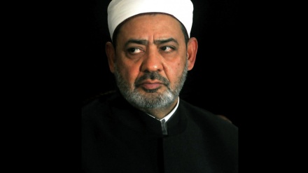 Šejh-ul-Azhar u Egiptu zatražio pažnju svijeta prema Palestincima i muslimanima Mijanmara