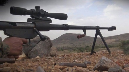 Izraelski snajperisti govorili o namjernom sakaćenju Palestinaca