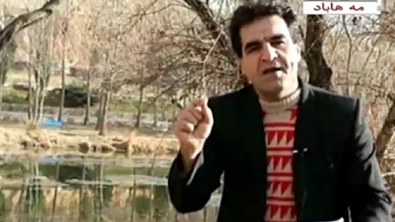 چ بابەت گەلێک له نێو ژیانی هاوبەشدا گرینگه؟