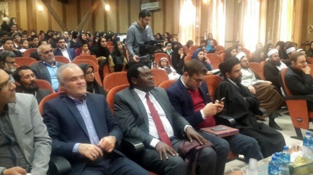 نەتەوە یەکگرتوەکان: ئێران زیاتر لە رادەی دیاری کراو ڕاژەکاری دەخاتە بەردەستی پەنابەران