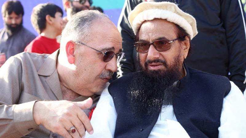 معطل فلسطینی سفیر بحال