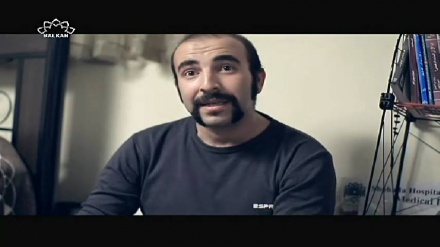 Igrani film - Debeli, ćelavi i brko