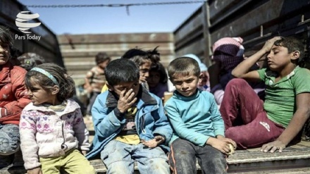 BMT Yəməndə yaşanan insan faciəsi barədə xəbərdarlıq etdi