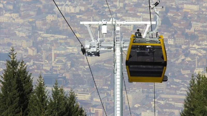 BiH očekuje povećan priliv turista iz arapskih zemalja