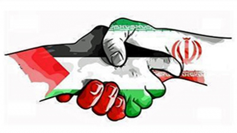 Iran domaćin međunarodne konferencije o palestinskom otporu