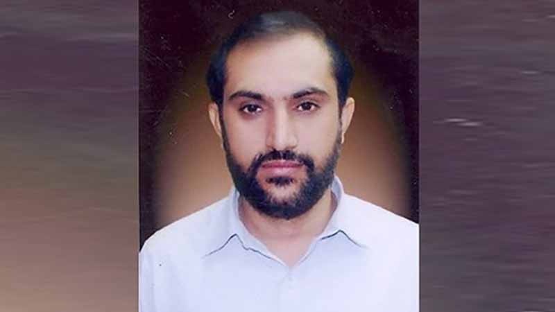 بلوچستان، عبدالقدوس بزنجو نئے قائد ایوان