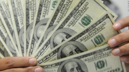 Američki dug dostigao novi rekord