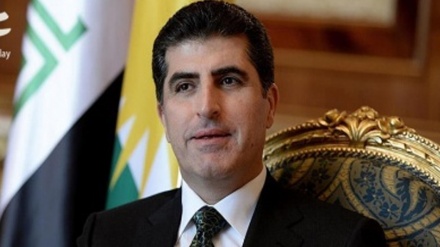 Seredana Barzanî ya Têhranê, vegotina dewraneke tal lê ibretwergir