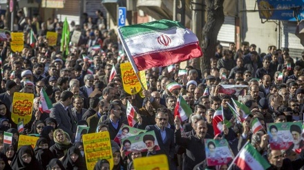 جیهان لە 100 چرکەدا - 05-01-2018