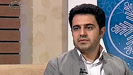 ئایا له په‌یوه‌ندییه‌کانی ژیانمان سنووردانان پێویسته؟