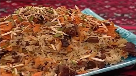  فێرکاری سازکردنی پڵاوی کابۆلی