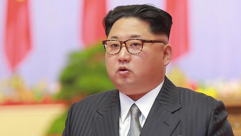 کیا حقیقت میں شمالی کوریا کے رہنما کی حالت تشویشناک ہے؟