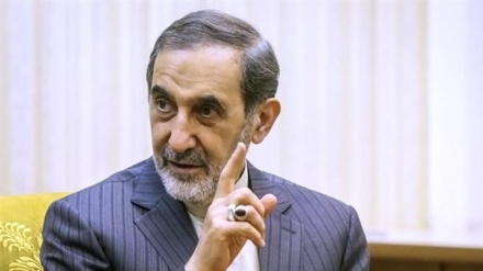 جیهان لە 100 چرکەدا - 10-02-2018