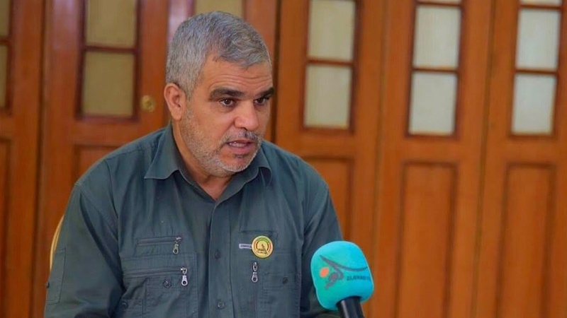 Türkiyənin İraqla müştərək əməliyyat bəyanatı qınandı