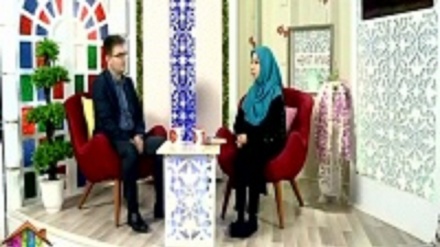 HƏYAT AYNASI        16-02-2018