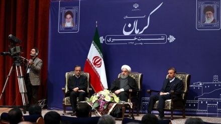 جیهان لە 100 چرکەدا - 02-02-2018