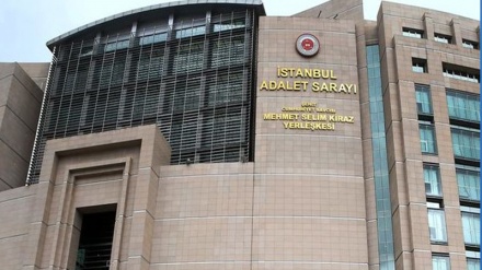 Türkiyə xəbər agentliklərinin 20 işçisi üçün həbs hökmü çıxarılıb