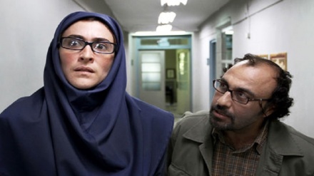 هاتنی پیاوان قەدەغەیە!