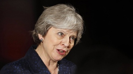 برطانیہ میں قبل از وقت انتخابات کرائے جانے کا امکان (تفصیلی خبر)