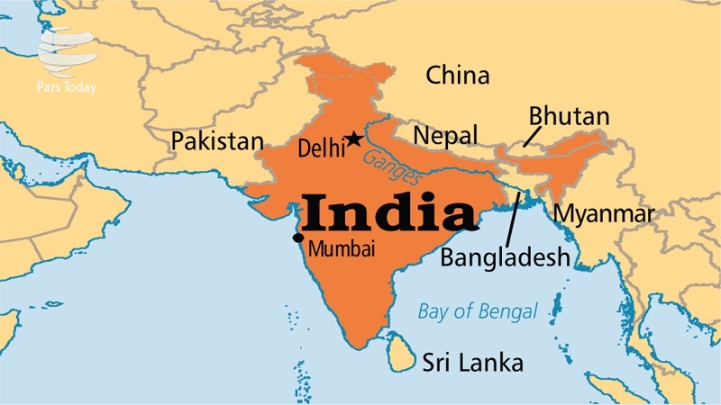 ہندوستان: ریاست تریپورہ میں فسادات