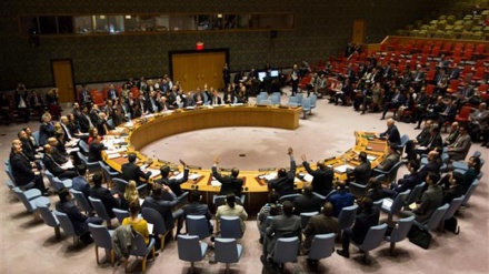 جیهان لە 100 چرکەدا - 24-02-2018